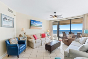 Bluewater 402